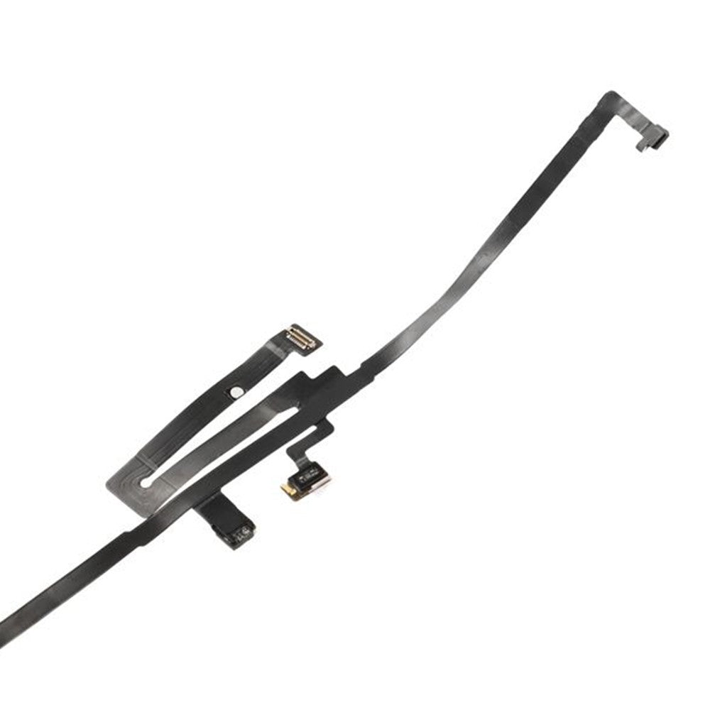 iPad Parts