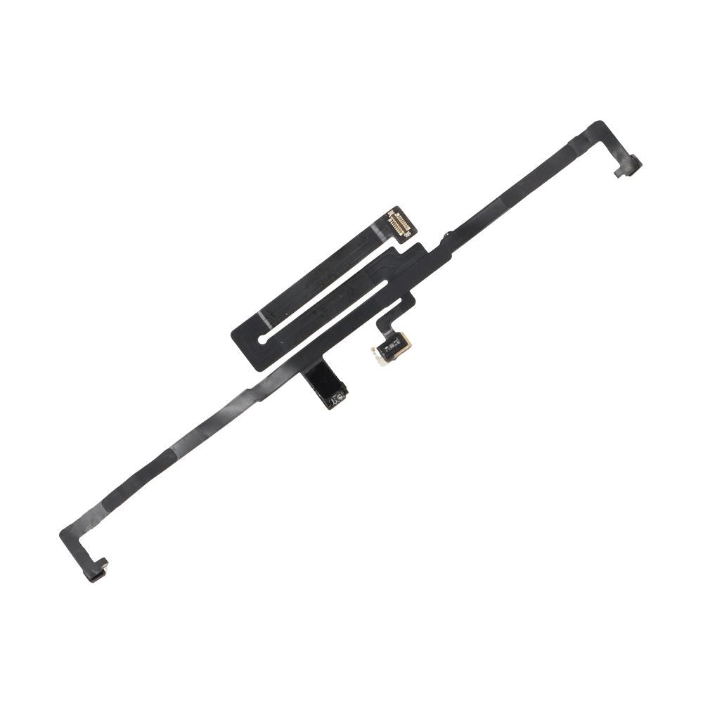 iPad Parts