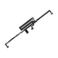 iPad Parts