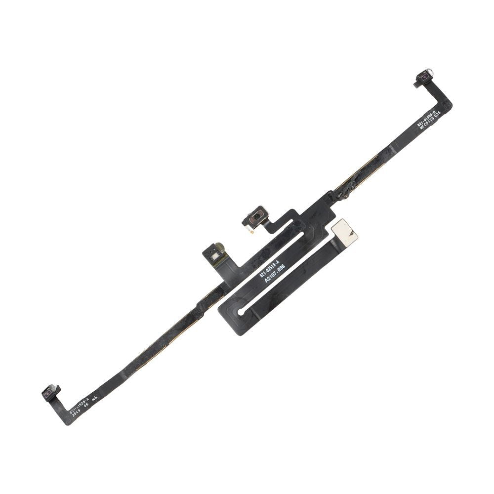 iPad Parts