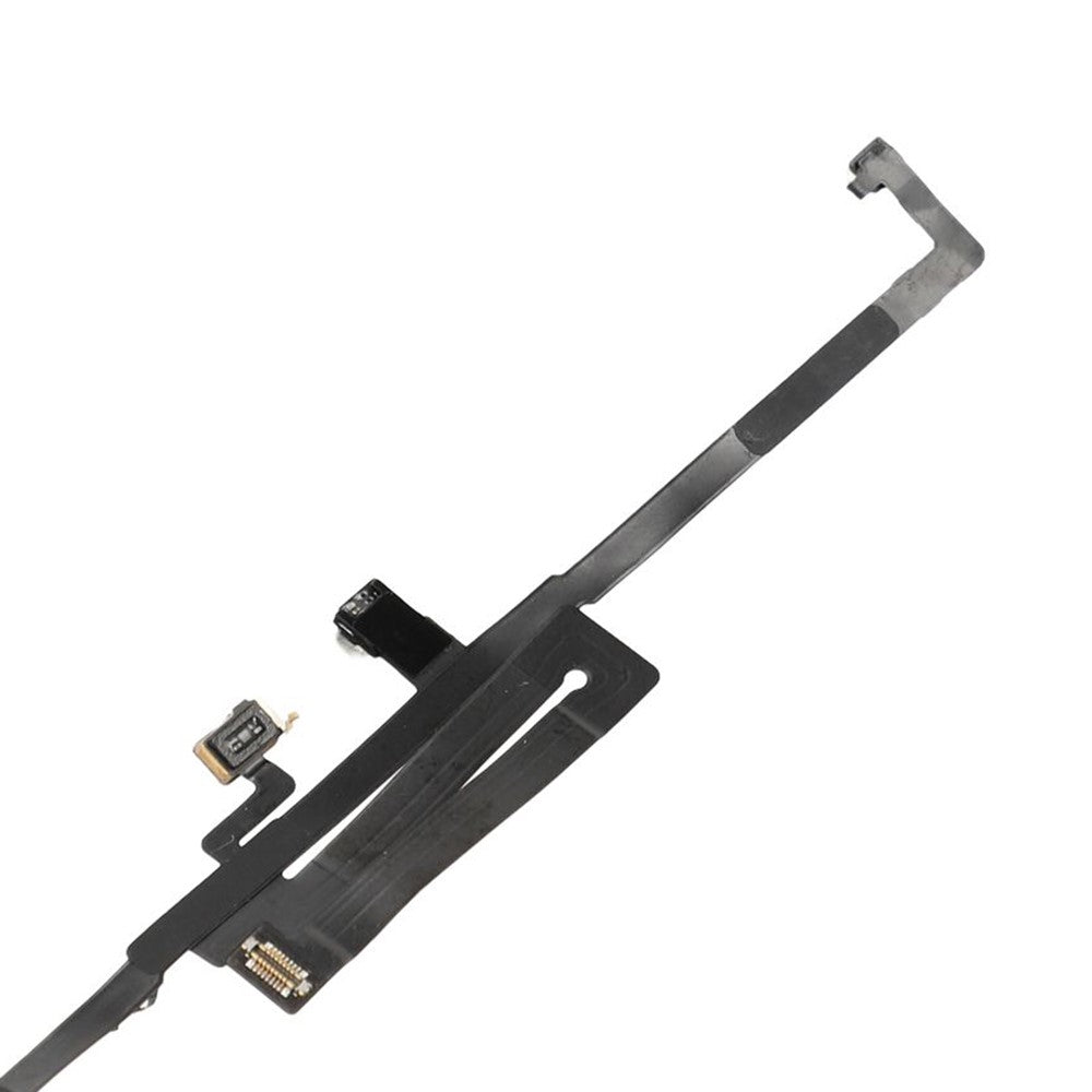 iPad Parts