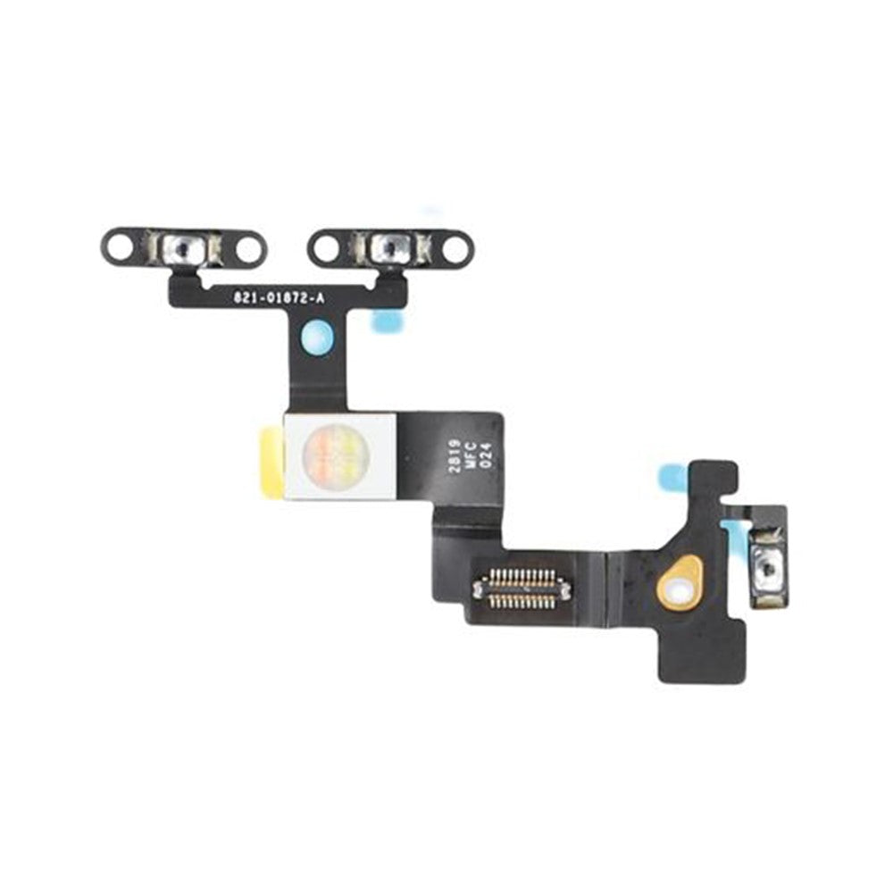 iPad Parts