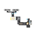 iPad Parts