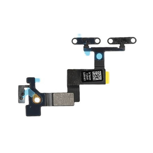 iPad Parts