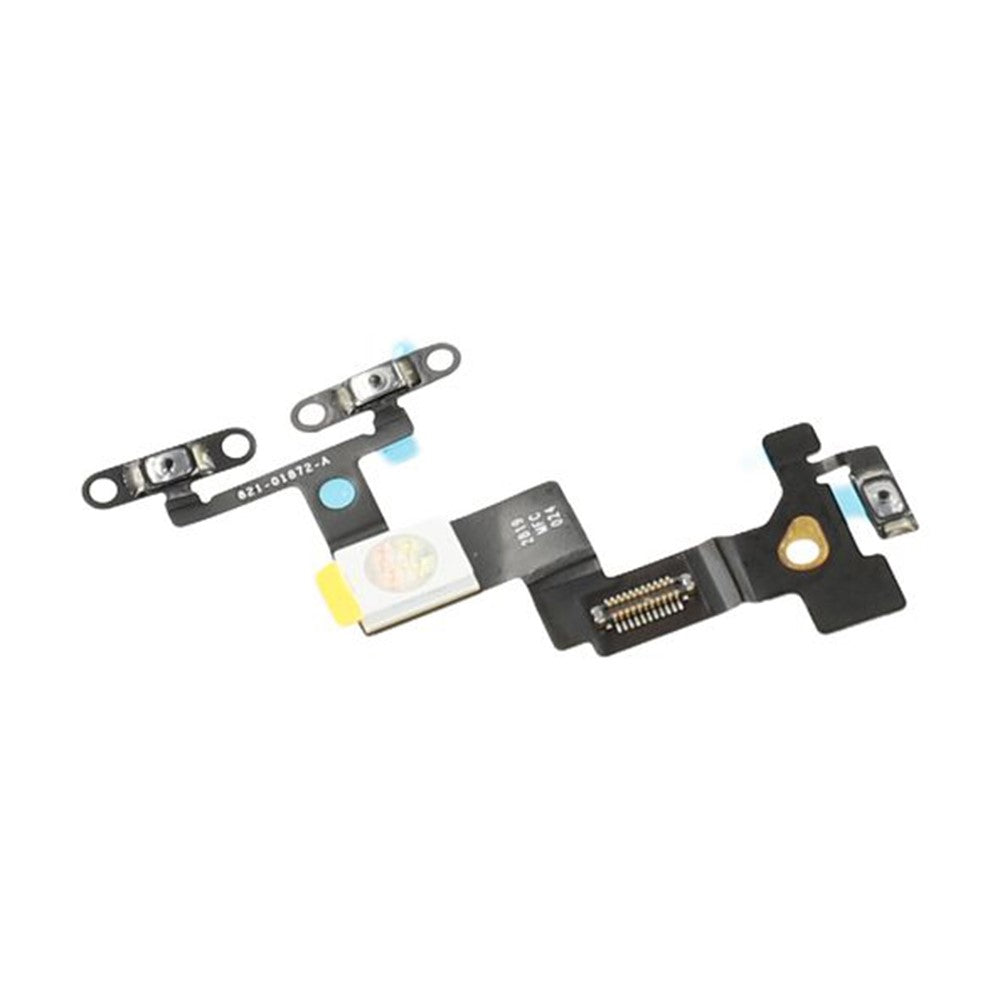 iPad Parts