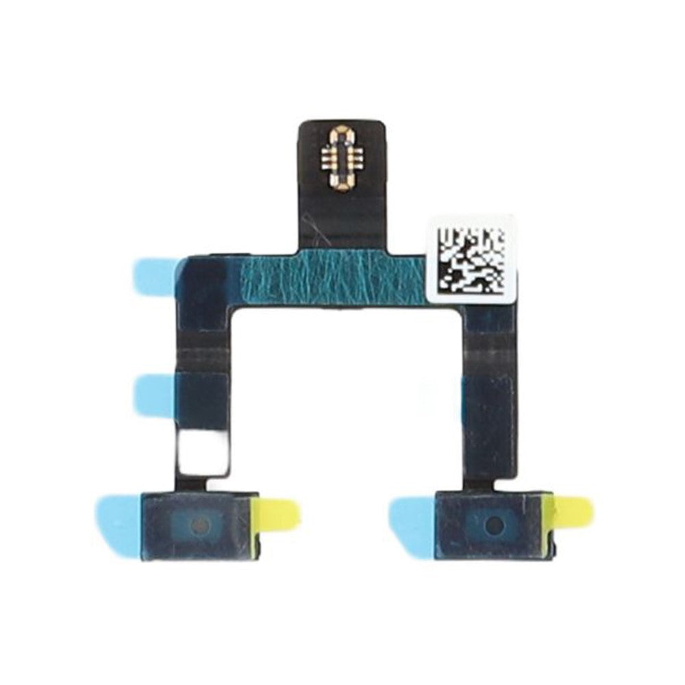 iPad Parts