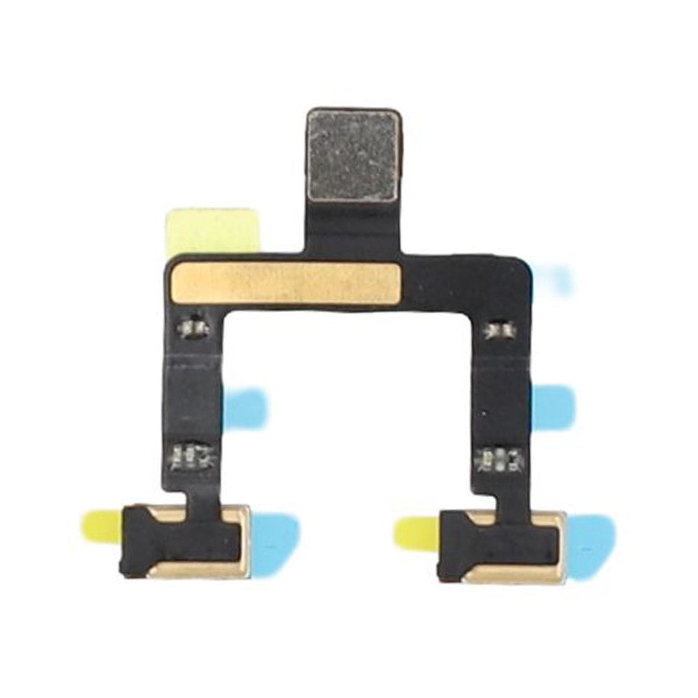 iPad Parts