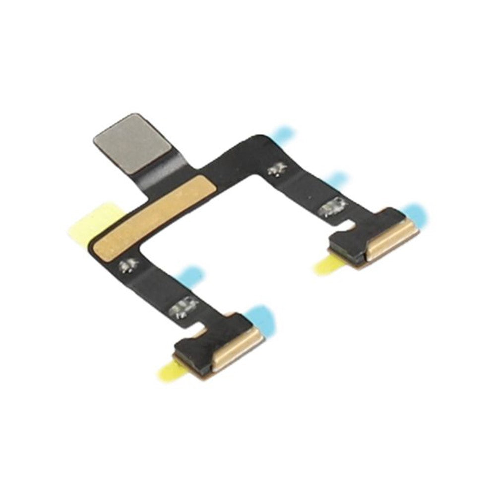 iPad Parts