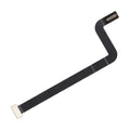 iPad Parts
