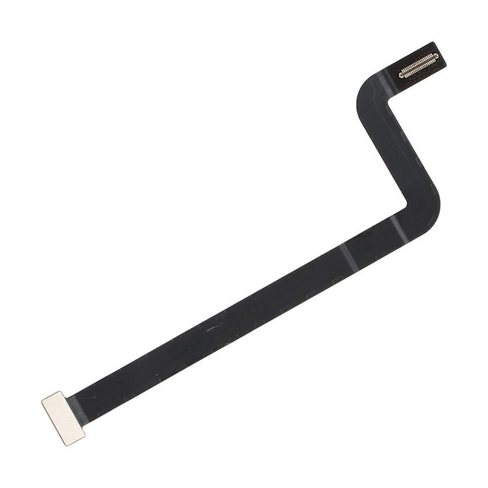 iPad Parts