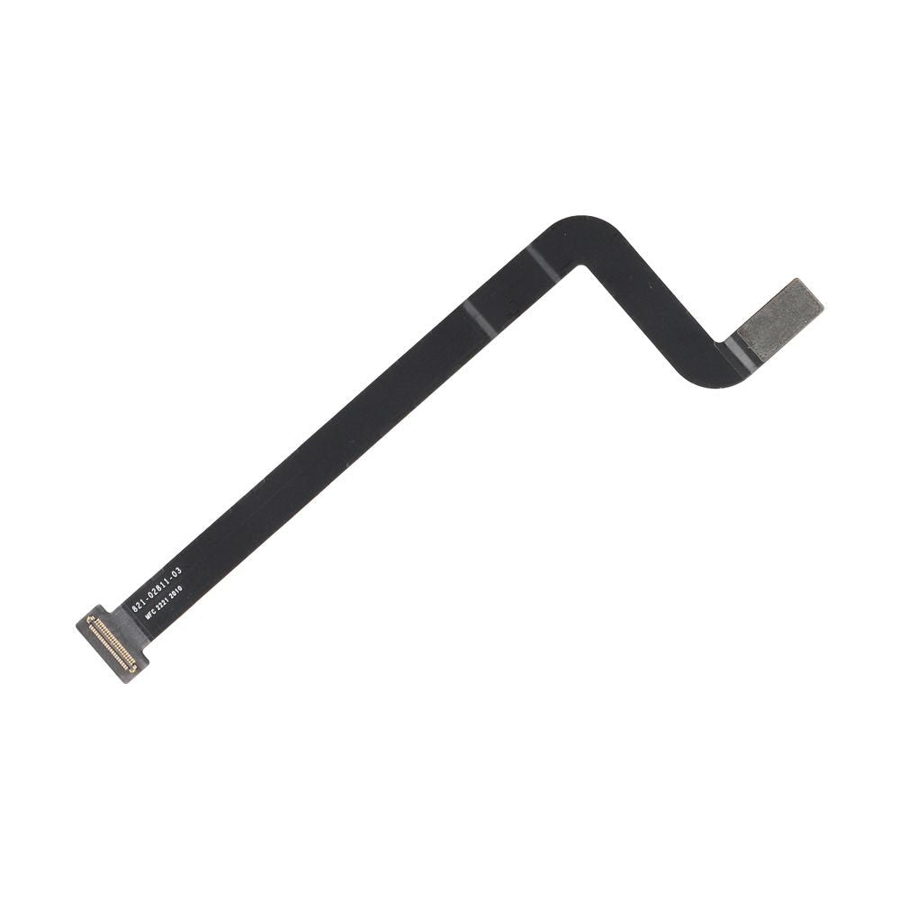 iPad Parts