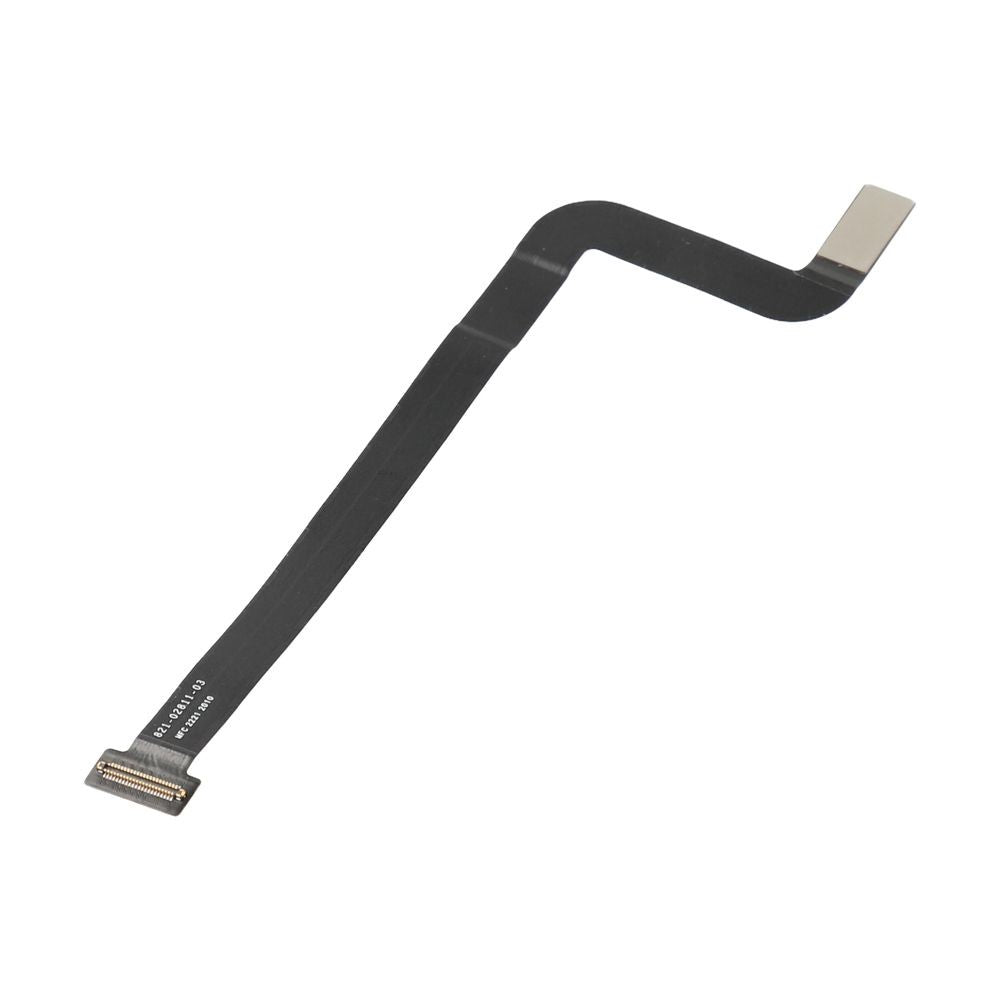 iPad Parts