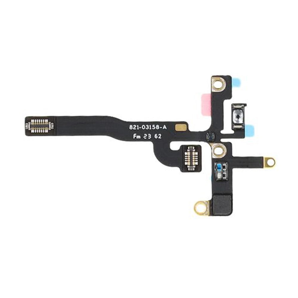 iPad Parts