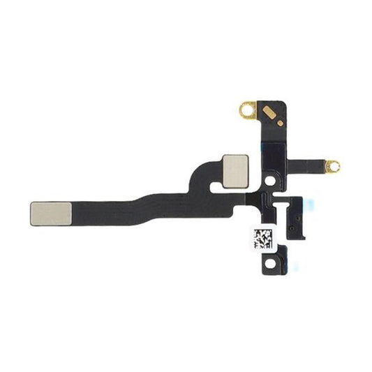 iPad Parts