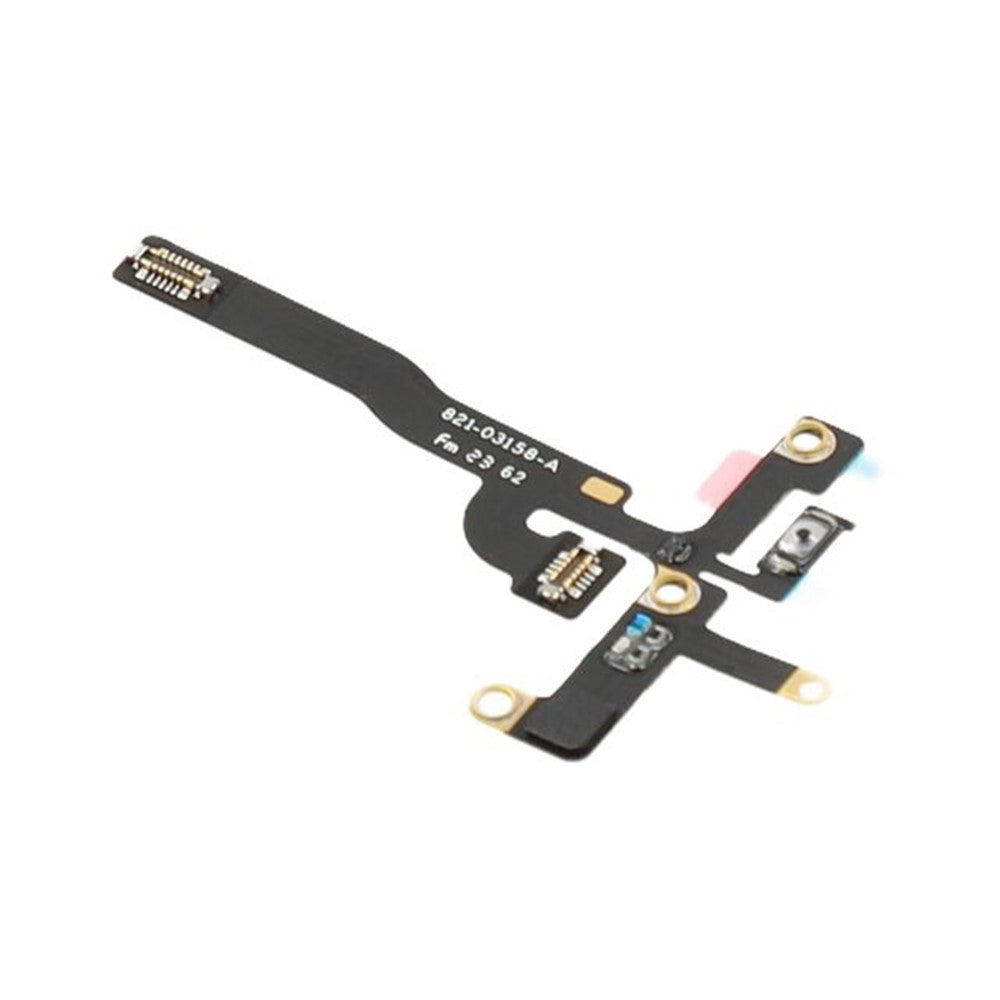 iPad Parts