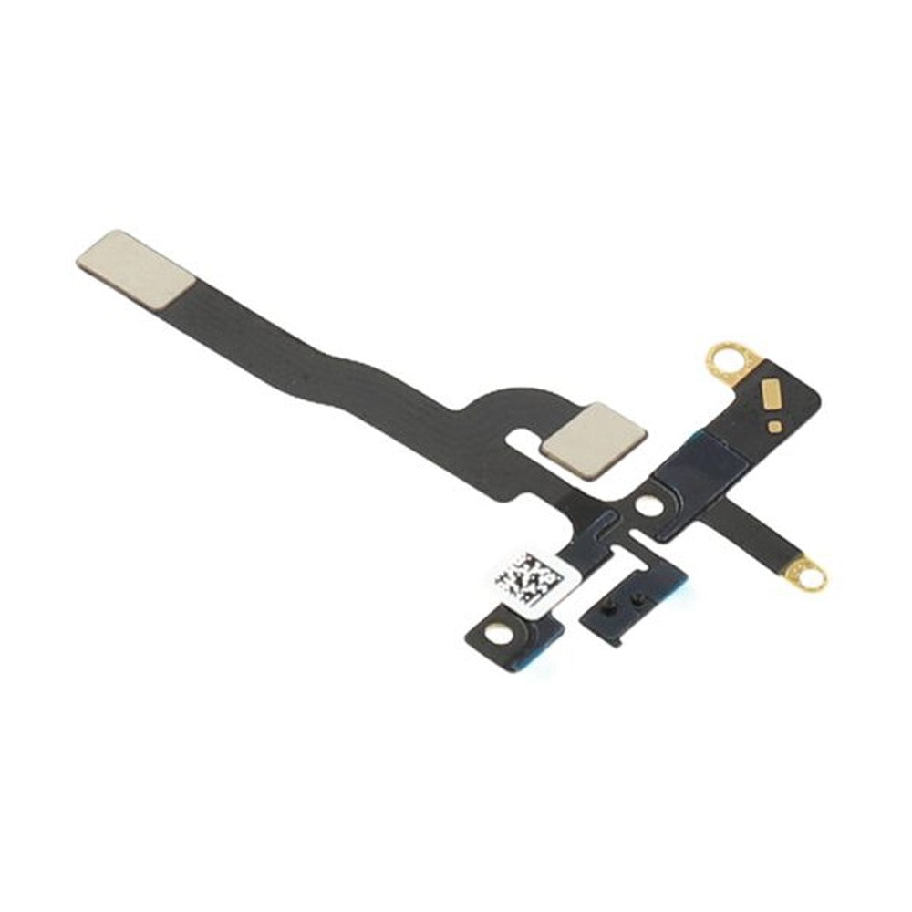 iPad Parts