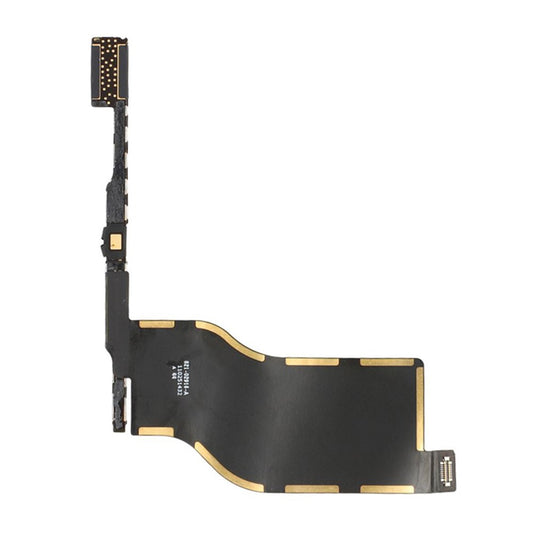 iPad Parts