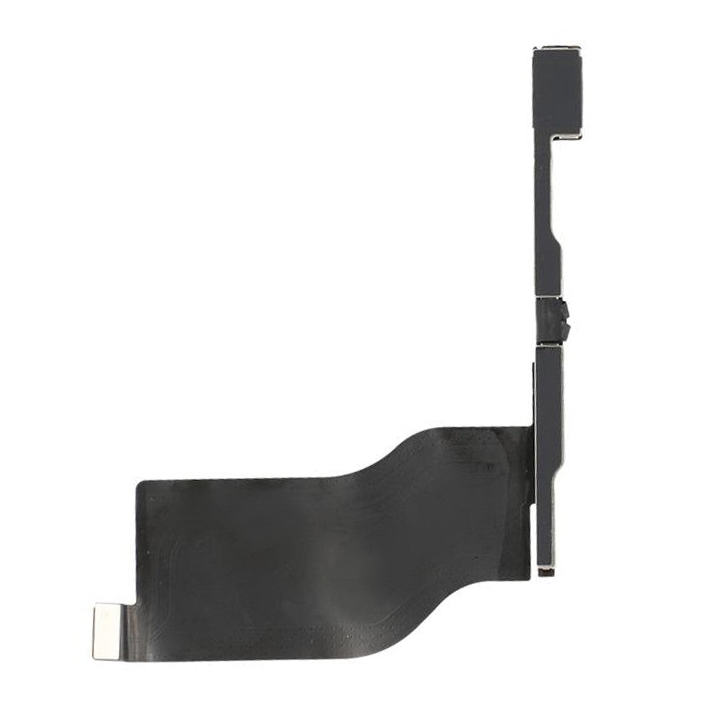 iPad Parts
