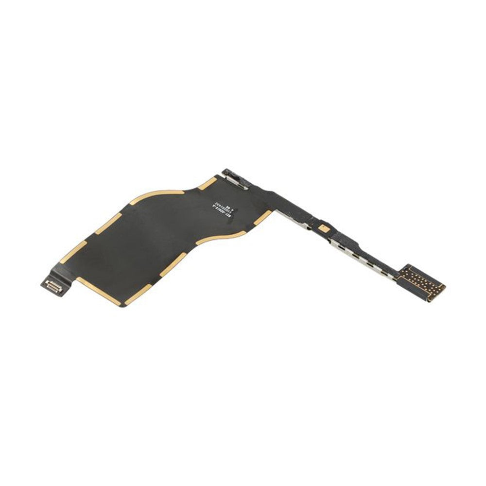 iPad Parts