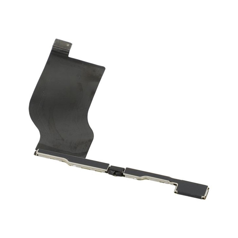 iPad Parts