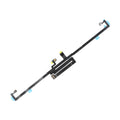 iPad Parts