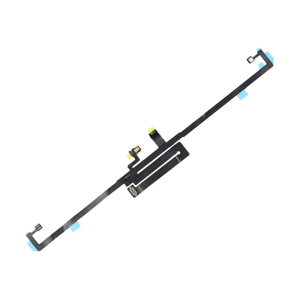 iPad Parts