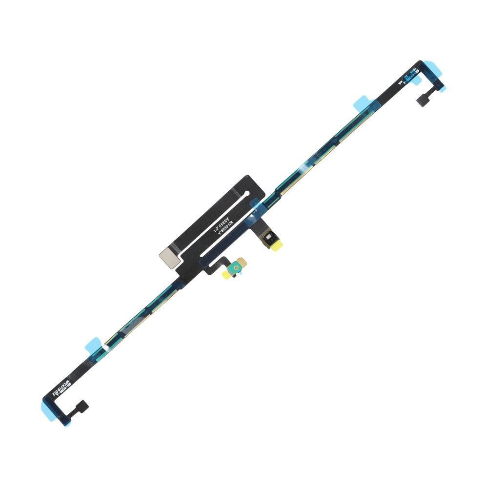 iPad Parts