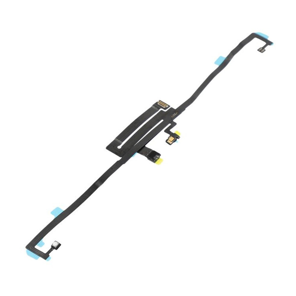 iPad Parts