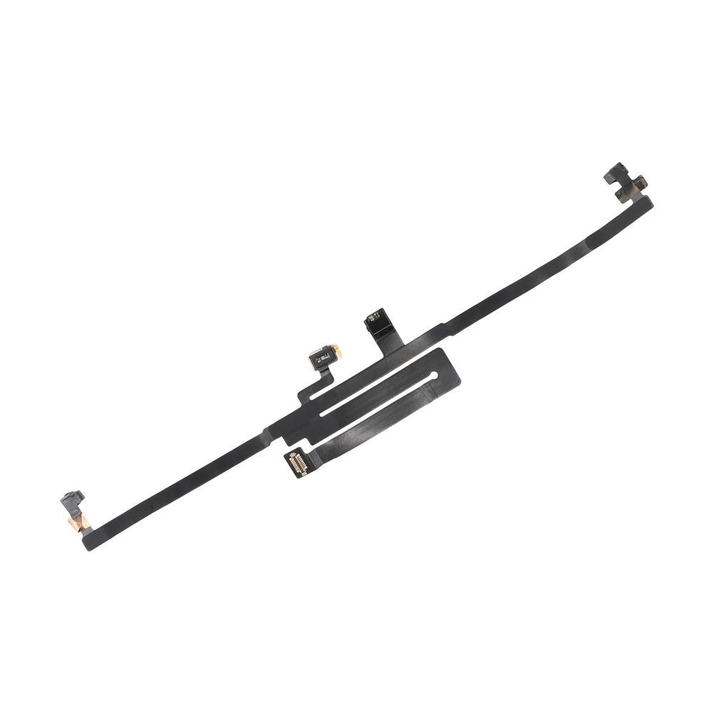 iPad Parts