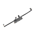 iPad Parts