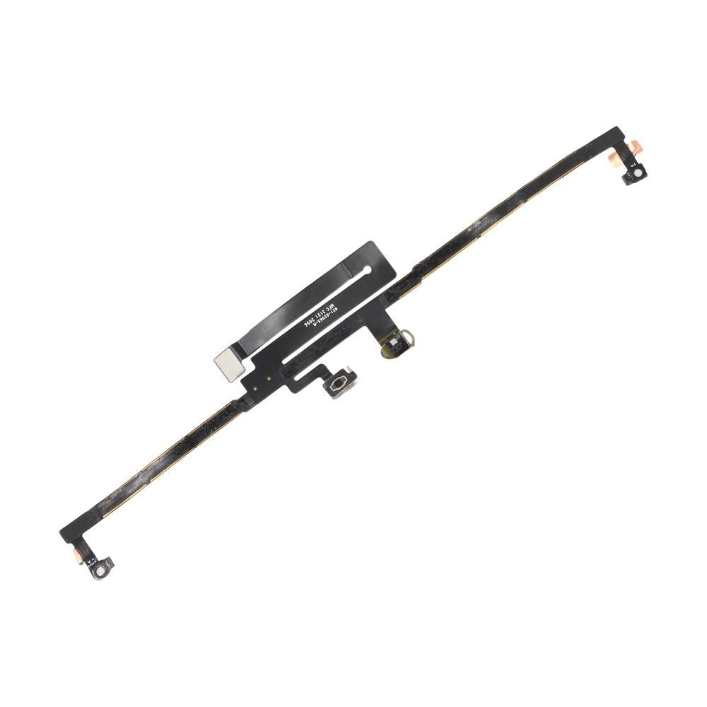 iPad Parts