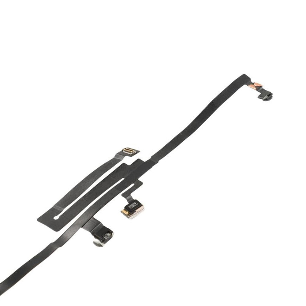 iPad Parts