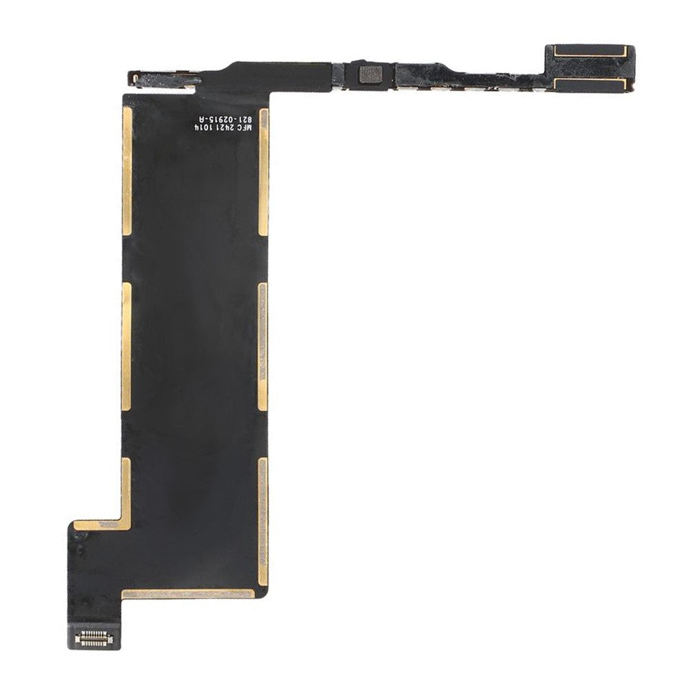 iPad Parts