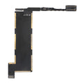 iPad Parts