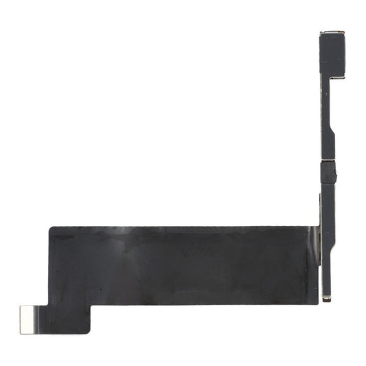 iPad Parts