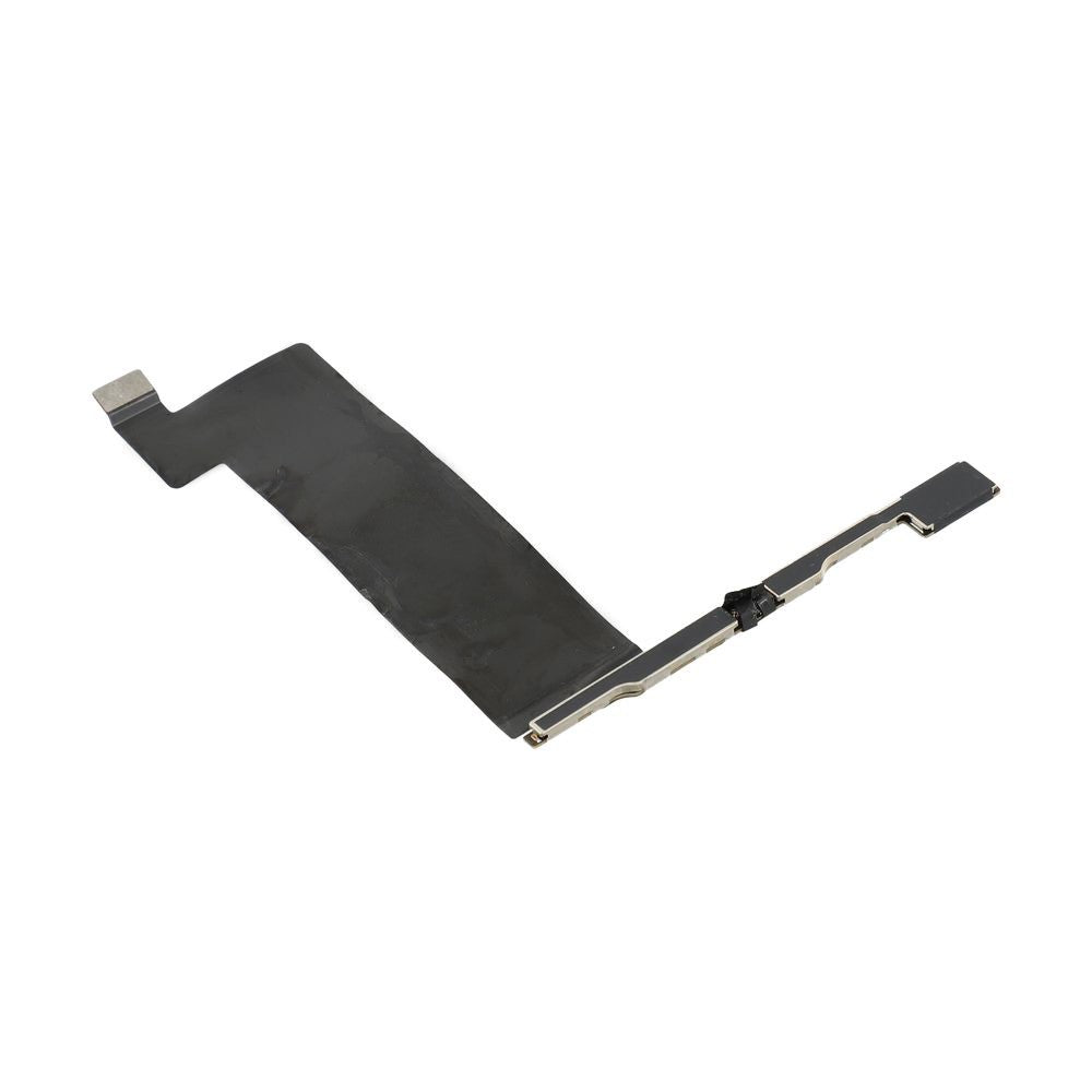iPad Parts