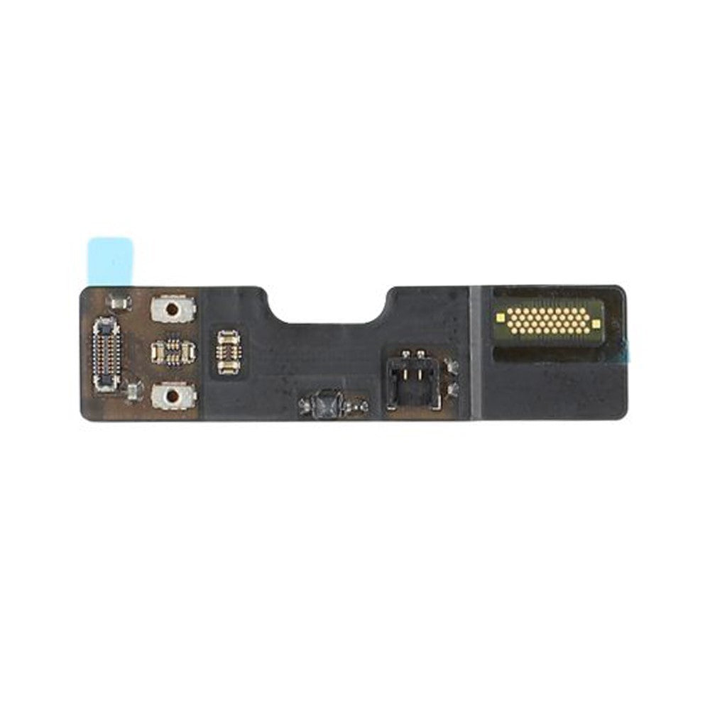 iPad Parts