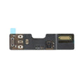 iPad Parts