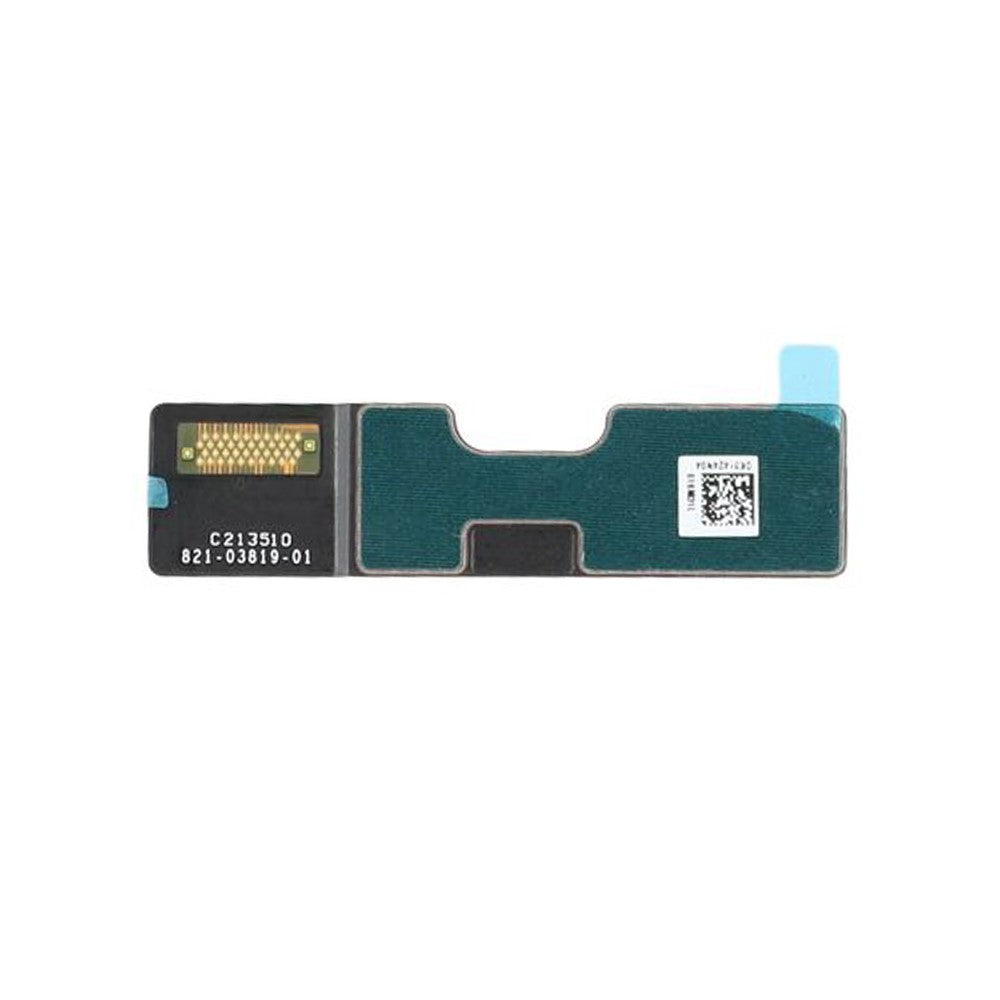 iPad Parts