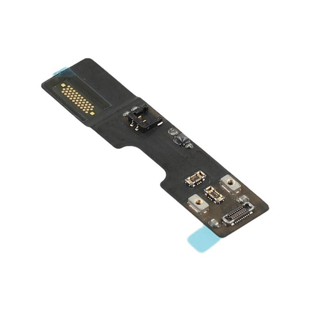 iPad Parts