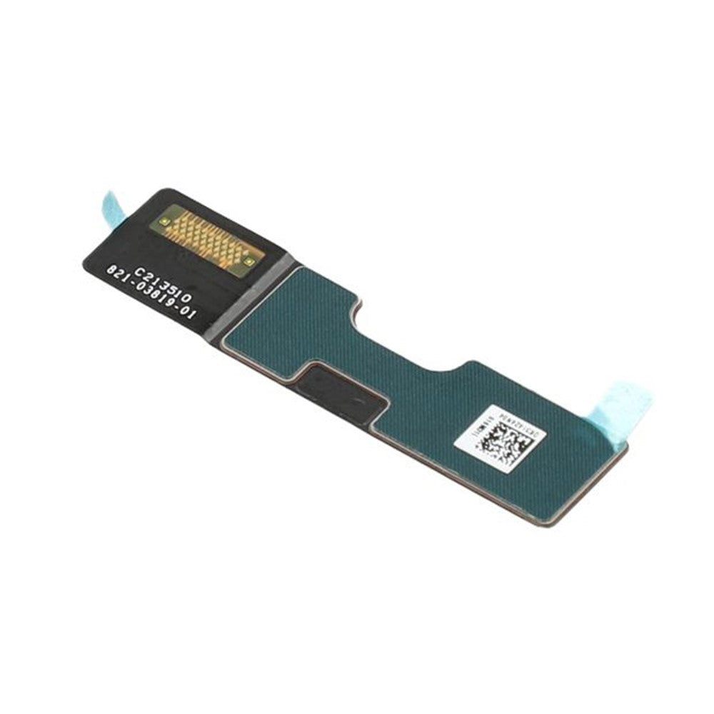 iPad Parts