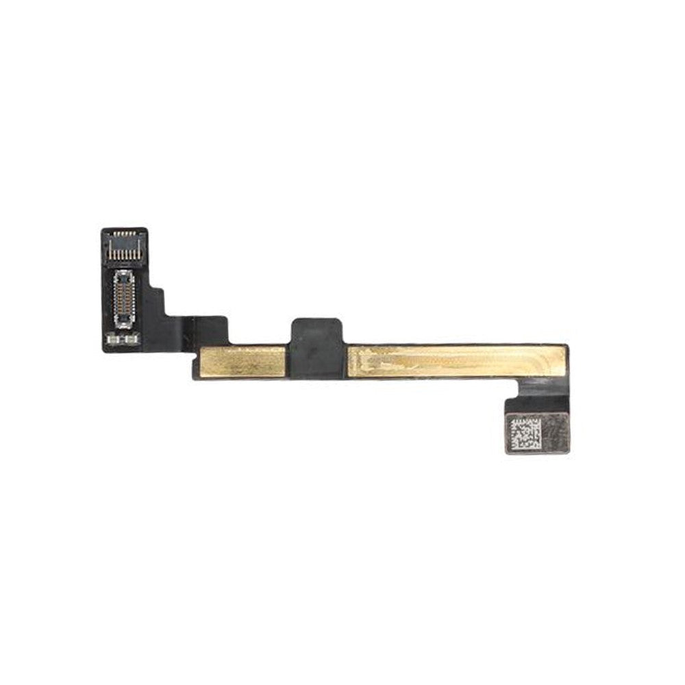 iPad Parts