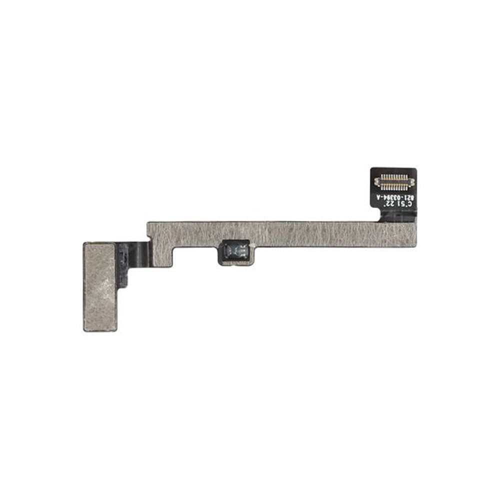 iPad Parts