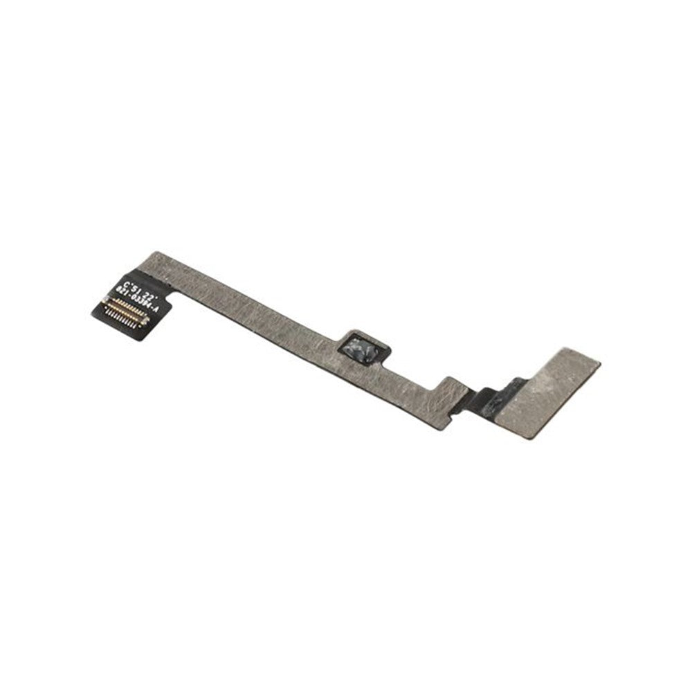 iPad Parts