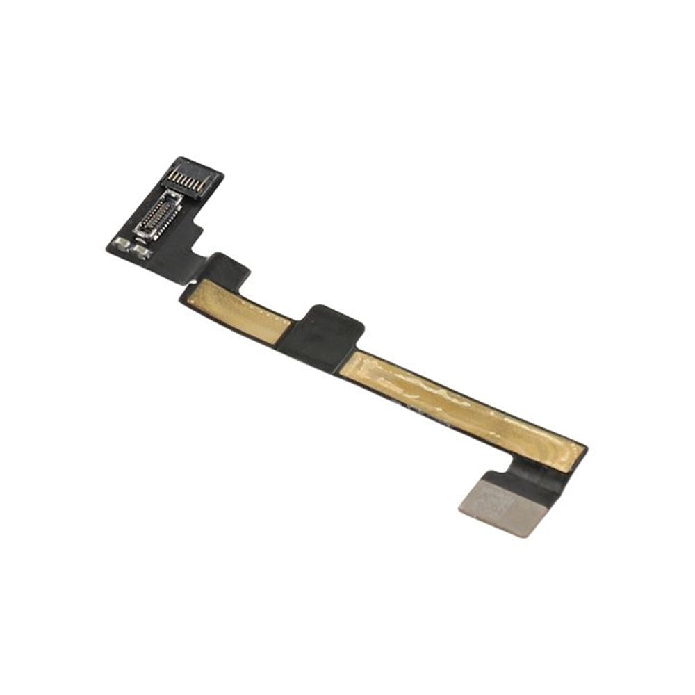 iPad Parts