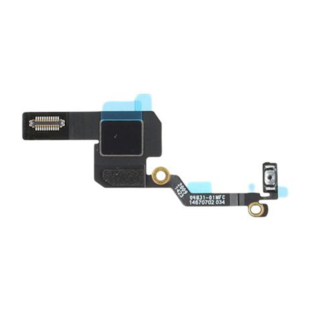 iPhone Parts