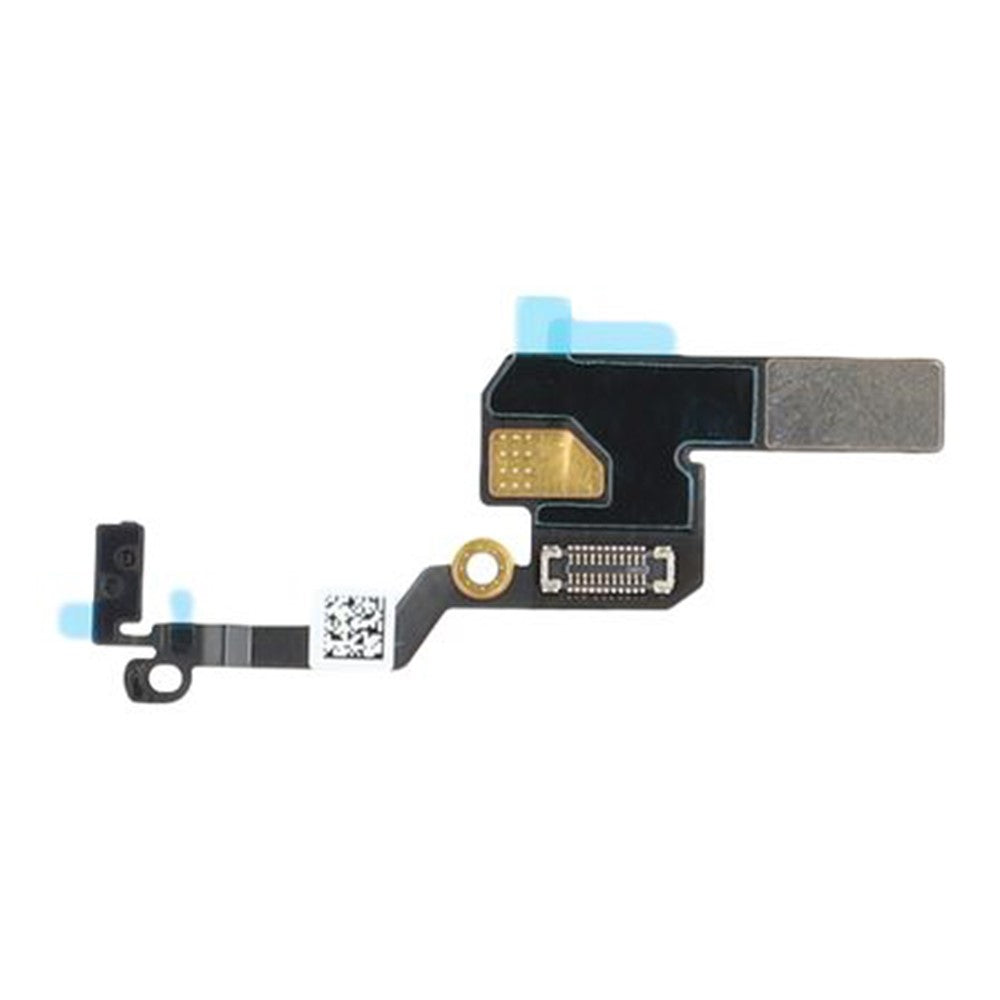 iPhone Parts
