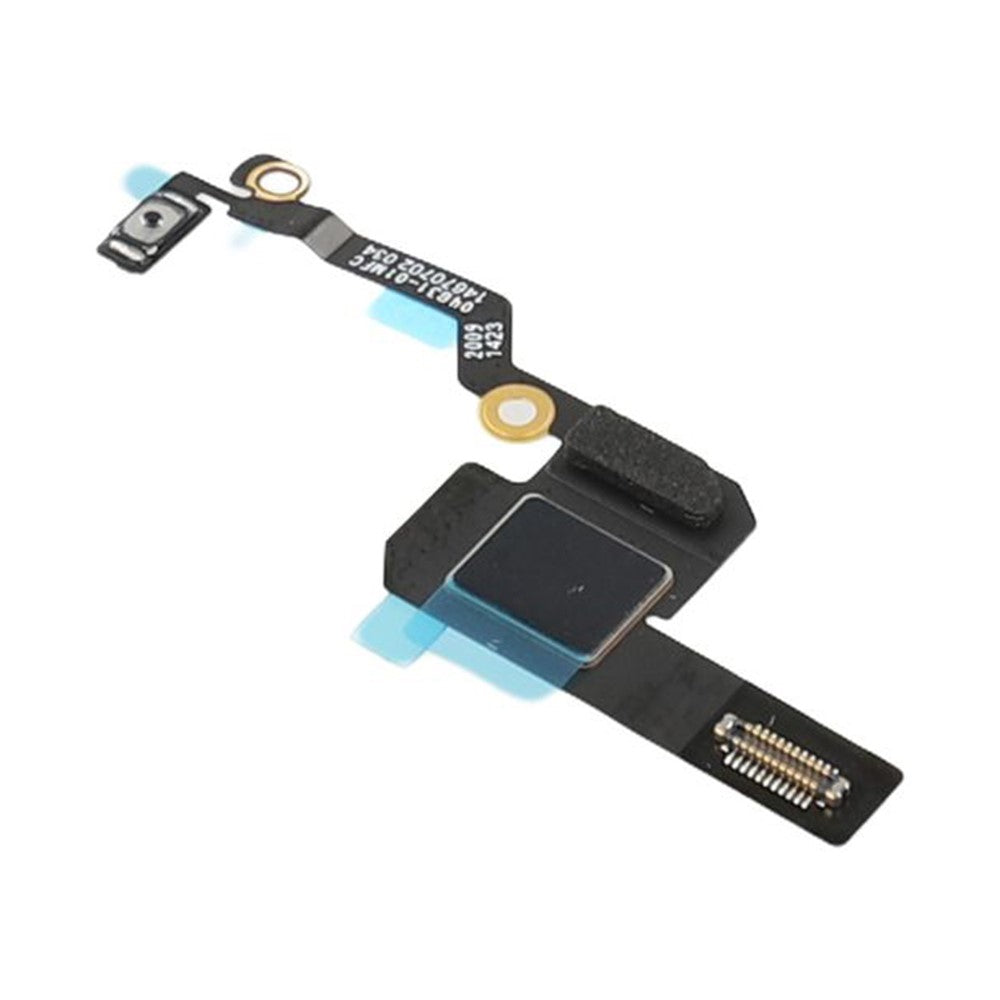 iPhone Parts