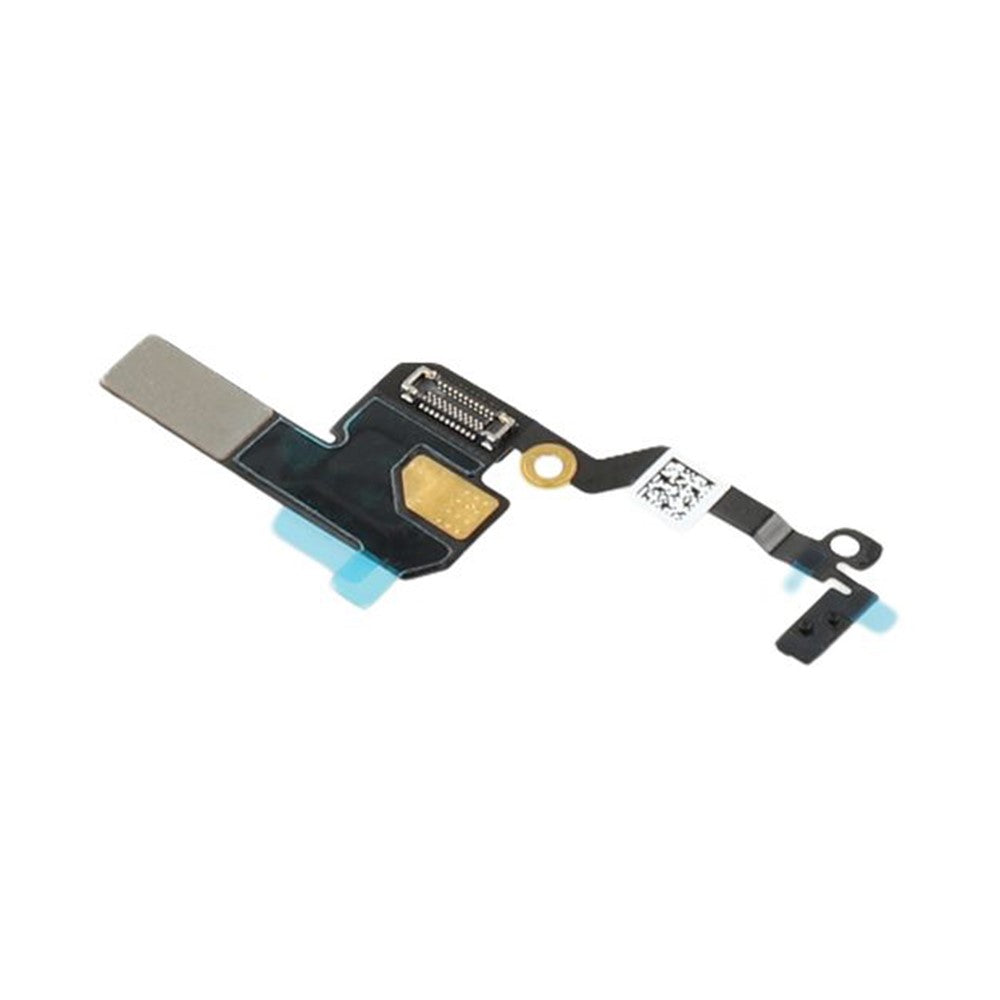 iPhone Parts