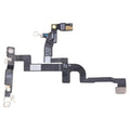 iPhone Parts